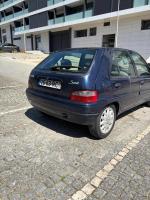 citroen-saxo-1-5-d-2001-diesel-1527cc