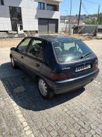 citroen-saxo-1-5-d-2001-diesel-1527cc