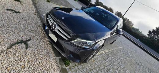 mercedes-benz-classe-c-c-300-de-2019-diesel-1950cc