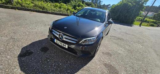 mercedes-benz-classe-c-c-300-de-2019-diesel-1950cc