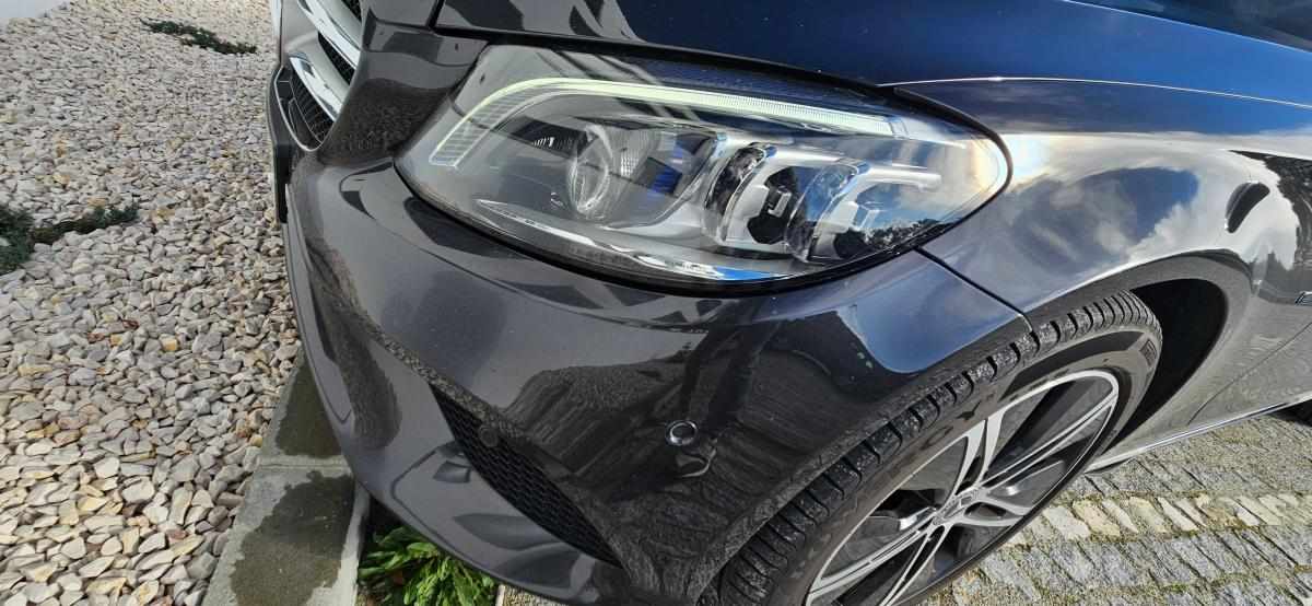 mercedes-benz-classe-c-c-300-de-2019-diesel-1950cc
