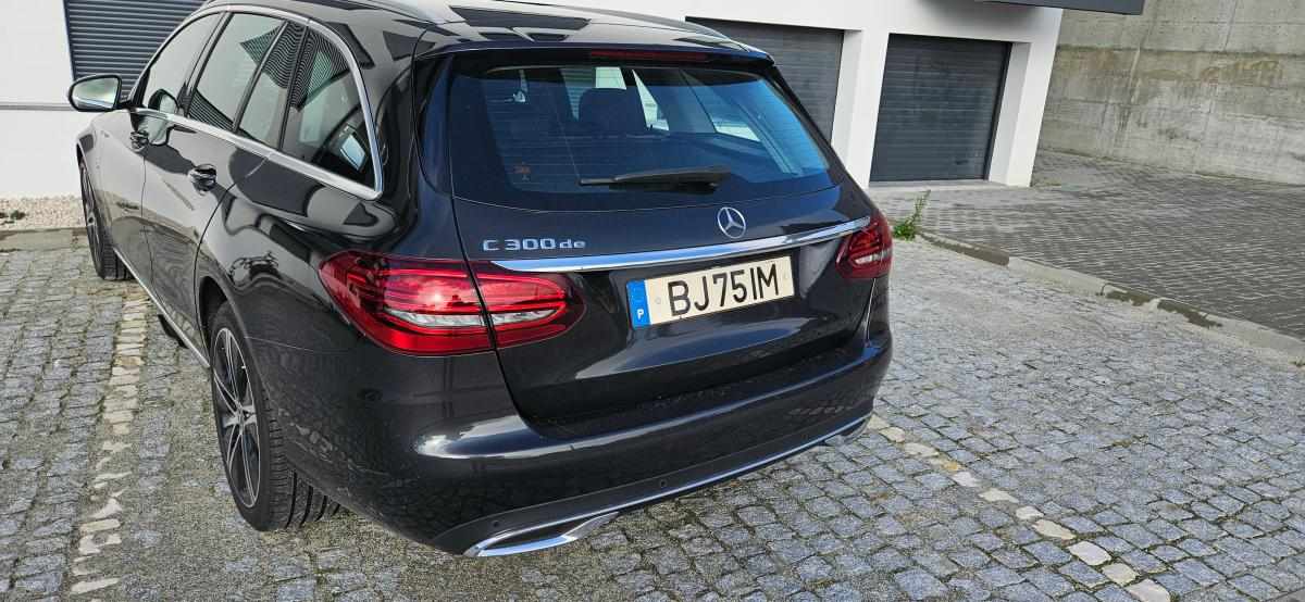 mercedes-benz-classe-c-c-300-de-2019-diesel-1950cc