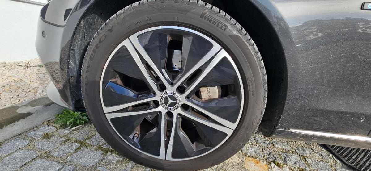 mercedes-benz-classe-c-c-300-de-2019-diesel-1950cc