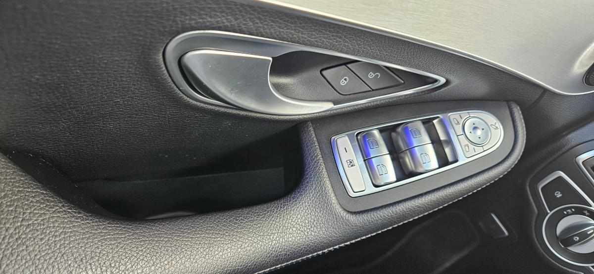mercedes-benz-classe-c-c-300-de-2019-diesel-1950cc