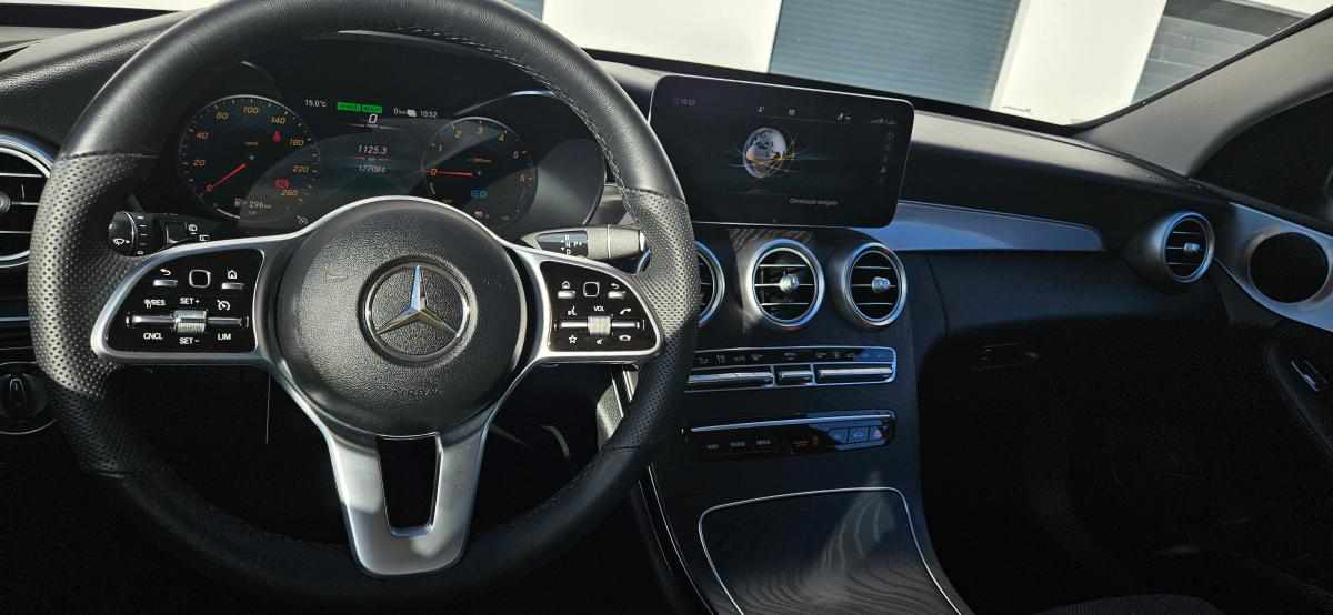 mercedes-benz-classe-c-c-300-de-2019-diesel-1950cc