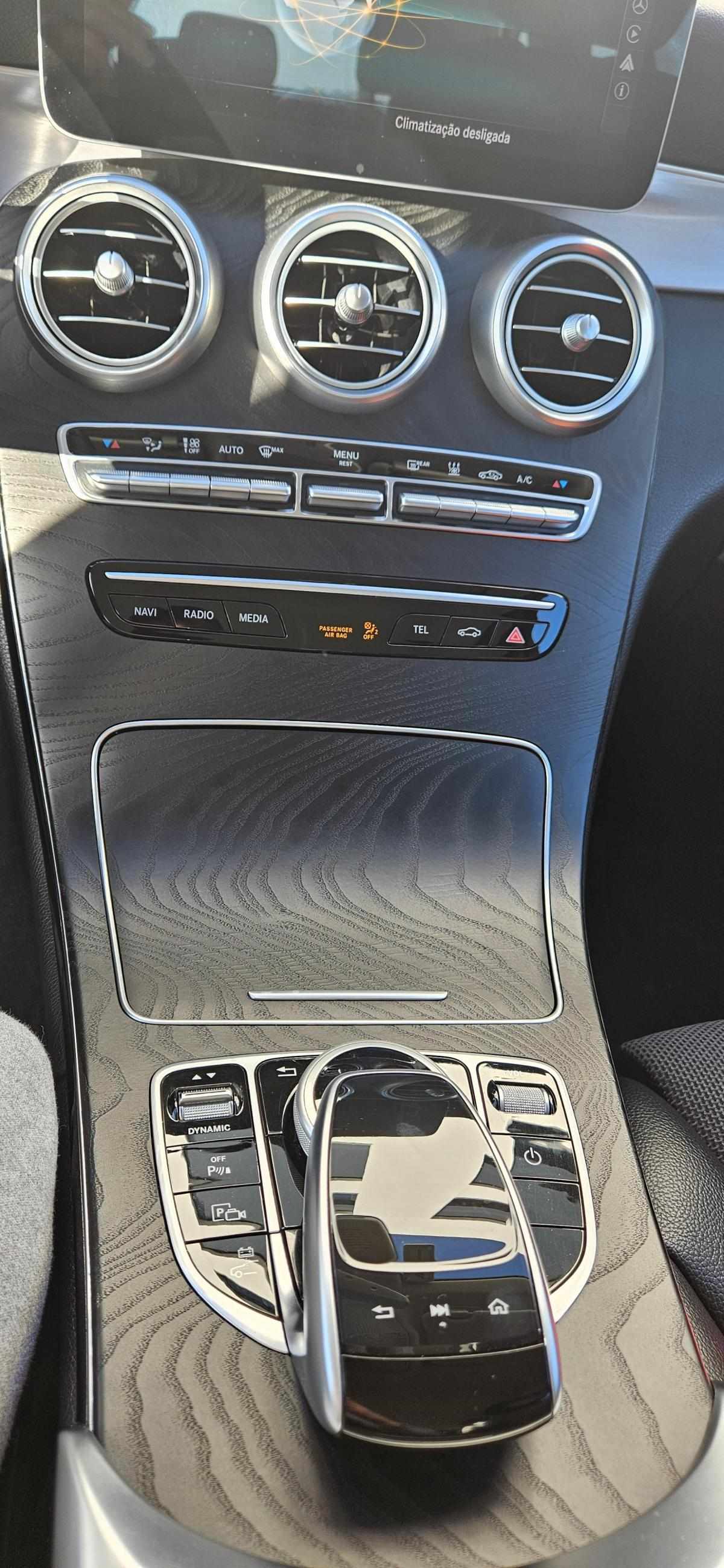 mercedes-benz-classe-c-c-300-de-2019-diesel-1950cc