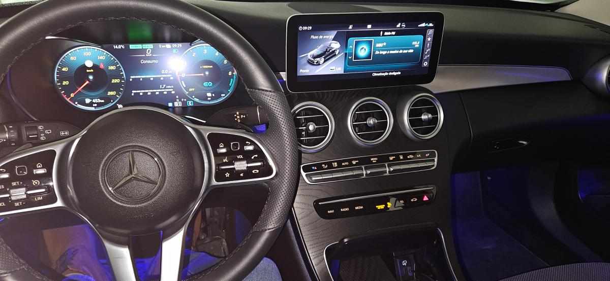 mercedes-benz-classe-c-c-300-de-2019-diesel-1950cc