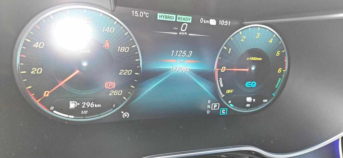 mercedes-benz-classe-c-c-300-de-2019-diesel-1950cc