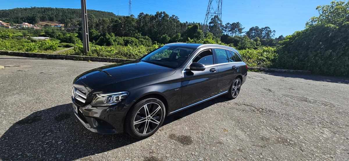 mercedes-benz-classe-c-c-300-de-2019-diesel-1950cc