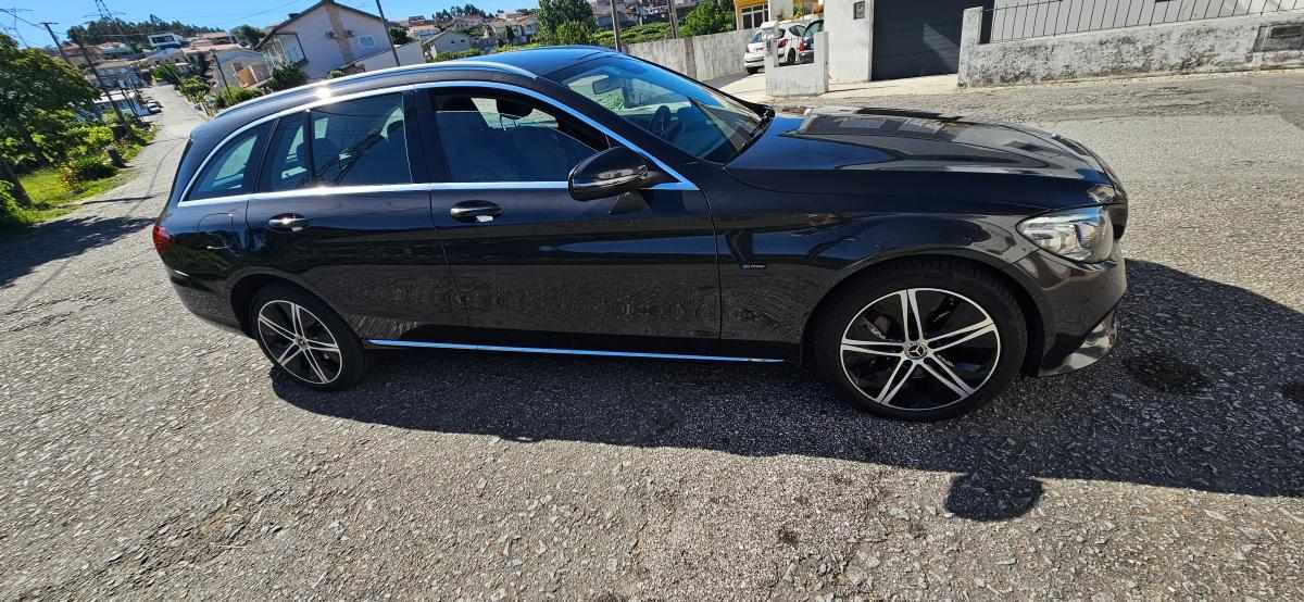mercedes-benz-classe-c-c-300-de-2019-diesel-1950cc