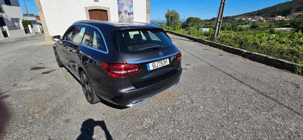 mercedes-benz-classe-c-c-300-de-2019-diesel-1950cc