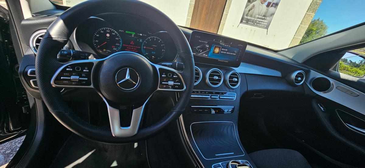 mercedes-benz-classe-c-c-300-de-2019-diesel-1950cc