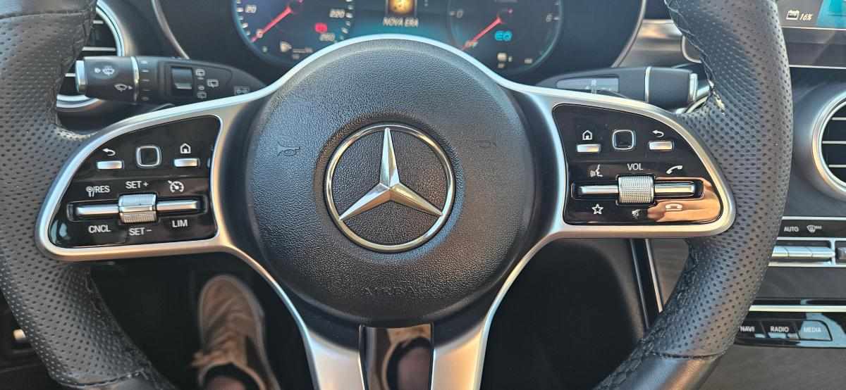 mercedes-benz-classe-c-c-300-de-2019-diesel-1950cc
