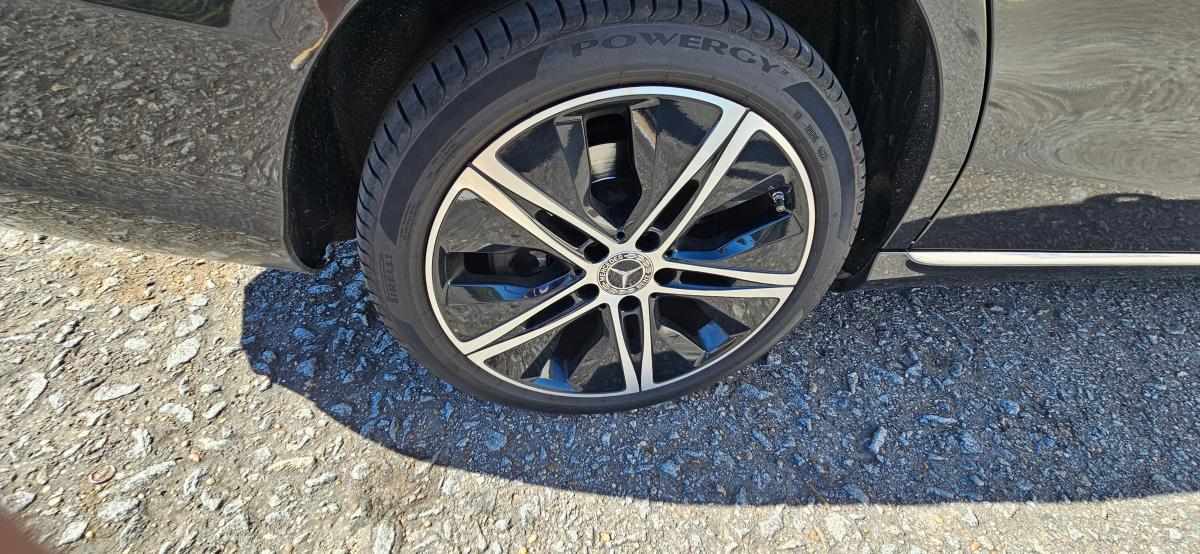 mercedes-benz-classe-c-c-300-de-2019-diesel-1950cc
