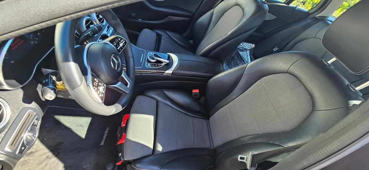 mercedes-benz-classe-c-c-300-de-2019-diesel-1950cc