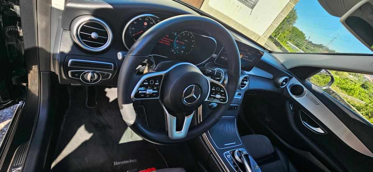 mercedes-benz-classe-c-c-300-de-2019-diesel-1950cc