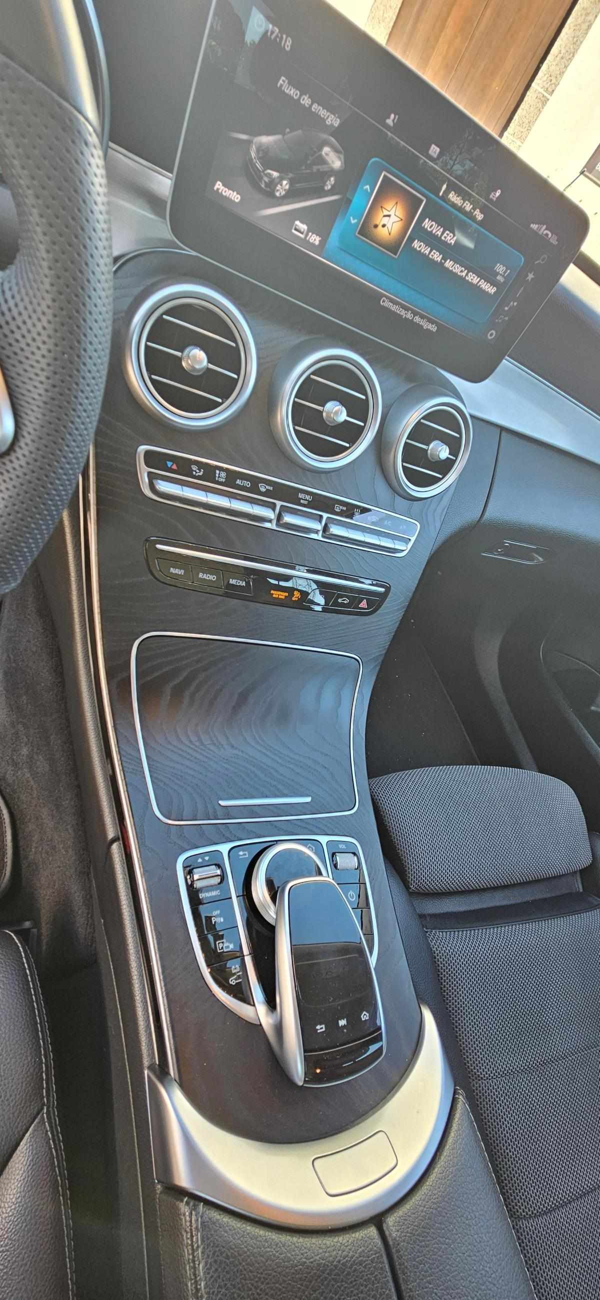 mercedes-benz-classe-c-c-300-de-2019-diesel-1950cc
