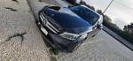 mercedes-benz-classe-c-c-300-de-2019-diesel-1950cc
