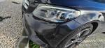 mercedes-benz-classe-c-c-300-de-2019-diesel-1950cc