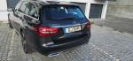 mercedes-benz-classe-c-c-300-de-2019-diesel-1950cc
