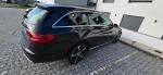 mercedes-benz-classe-c-c-300-de-2019-diesel-1950cc