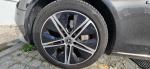 mercedes-benz-classe-c-c-300-de-2019-diesel-1950cc