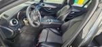 mercedes-benz-classe-c-c-300-de-2019-diesel-1950cc