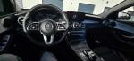 mercedes-benz-classe-c-c-300-de-2019-diesel-1950cc