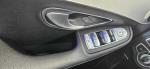 mercedes-benz-classe-c-c-300-de-2019-diesel-1950cc