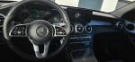 mercedes-benz-classe-c-c-300-de-2019-diesel-1950cc