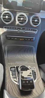 mercedes-benz-classe-c-c-300-de-2019-diesel-1950cc