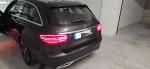 mercedes-benz-classe-c-c-300-de-2019-diesel-1950cc