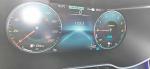 mercedes-benz-classe-c-c-300-de-2019-diesel-1950cc