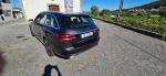 mercedes-benz-classe-c-c-300-de-2019-diesel-1950cc