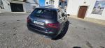 mercedes-benz-classe-c-c-300-de-2019-diesel-1950cc