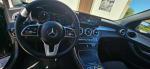 mercedes-benz-classe-c-c-300-de-2019-diesel-1950cc