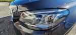 mercedes-benz-classe-c-c-300-de-2019-diesel-1950cc