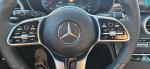 mercedes-benz-classe-c-c-300-de-2019-diesel-1950cc