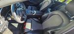 mercedes-benz-classe-c-c-300-de-2019-diesel-1950cc