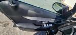 mercedes-benz-classe-c-c-300-de-2019-diesel-1950cc