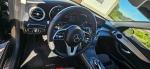 mercedes-benz-classe-c-c-300-de-2019-diesel-1950cc