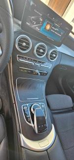 mercedes-benz-classe-c-c-300-de-2019-diesel-1950cc