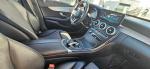 mercedes-benz-classe-c-c-300-de-2019-diesel-1950cc