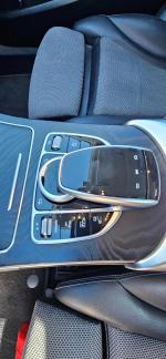 mercedes-benz-classe-c-c-300-de-2019-diesel-1950cc