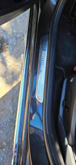 mercedes-benz-classe-c-c-300-de-2019-diesel-1950cc