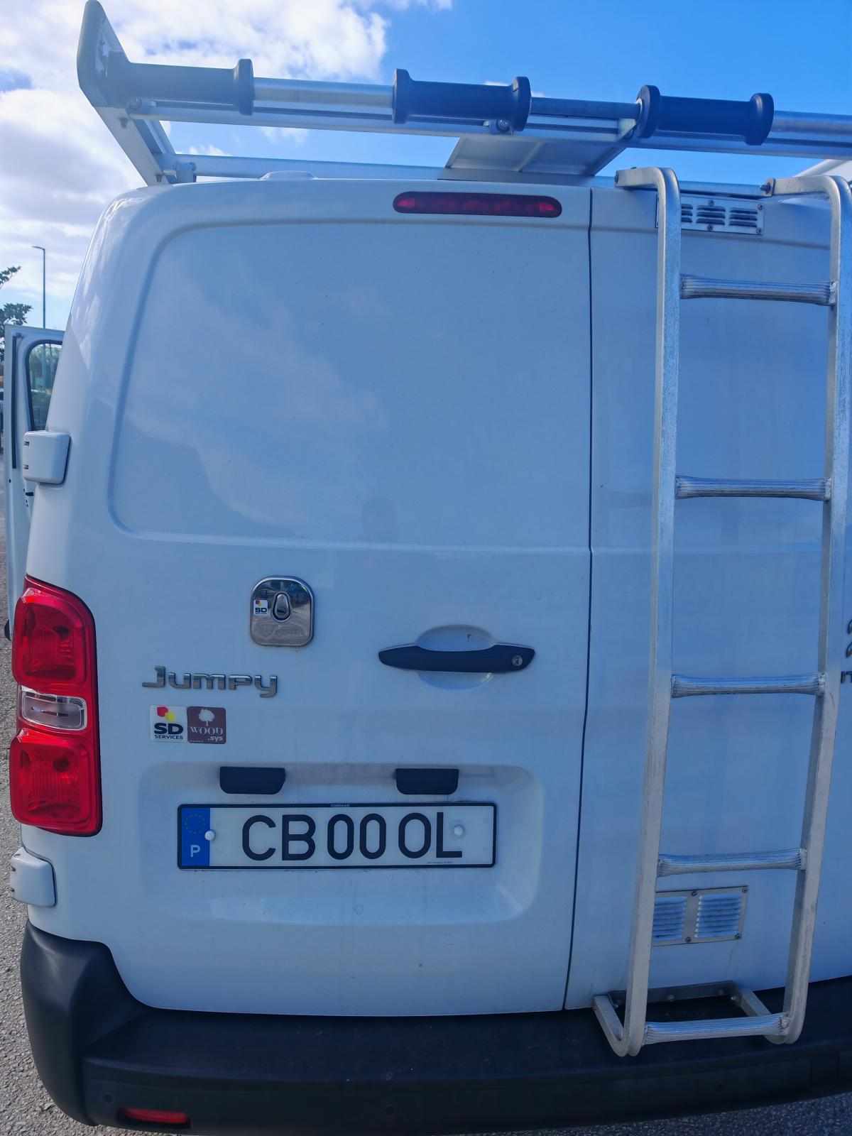 citroen-jumpy-2-0-bluehdi-2022-diesel-1997cc
