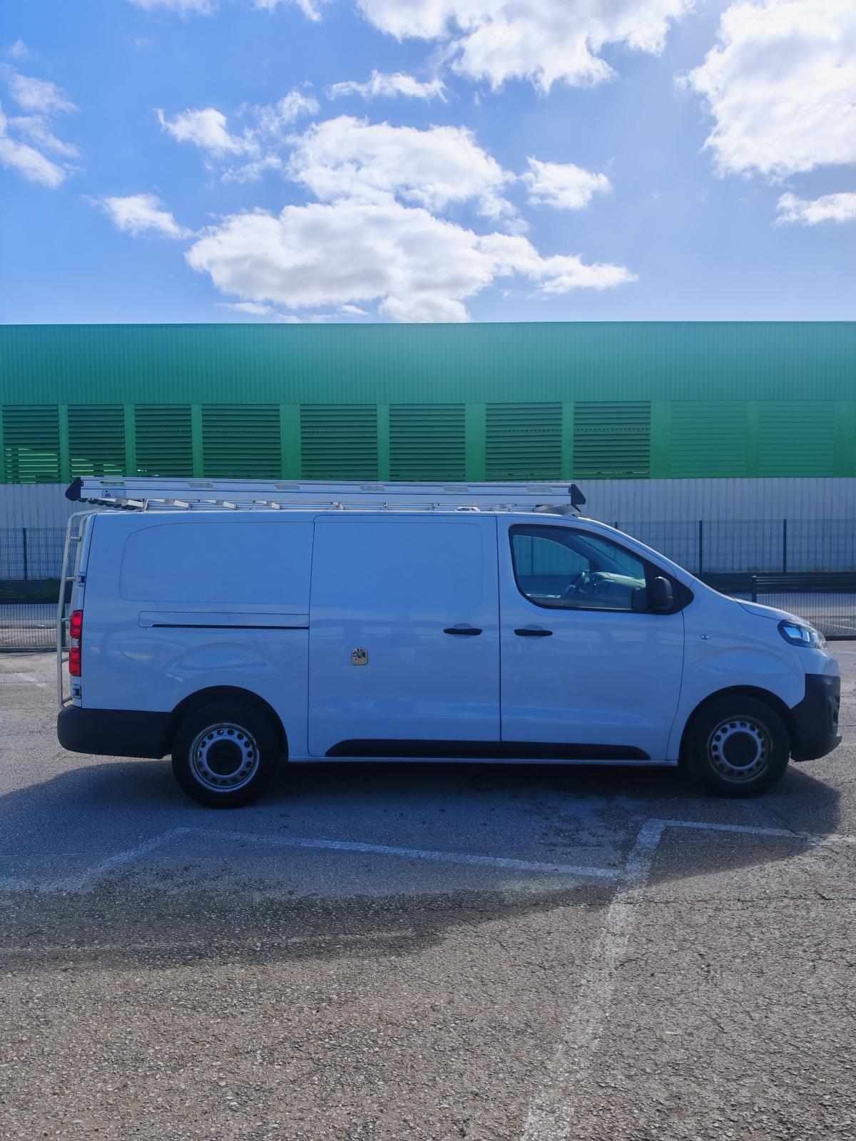 citroen-jumpy-2-0-bluehdi-2022-diesel-1997cc