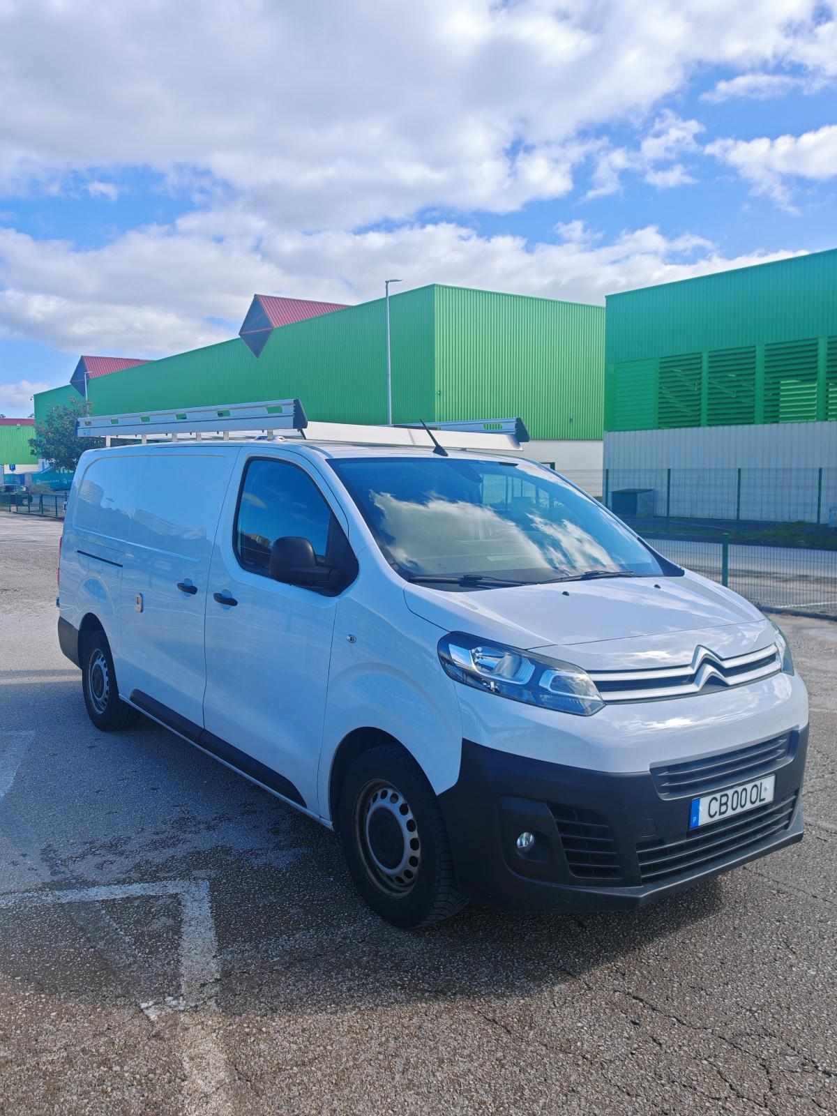citroen-jumpy-2-0-bluehdi-2022-diesel-1997cc