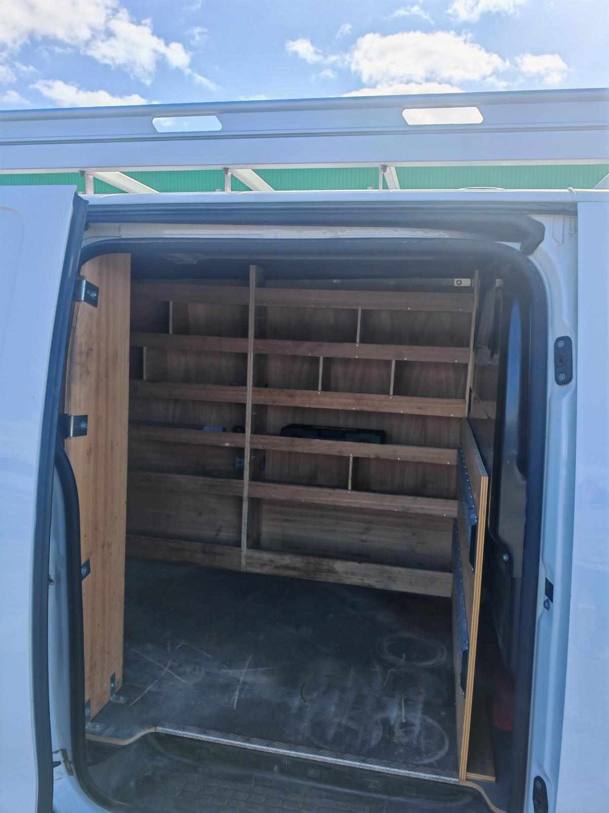 citroen-jumpy-2-0-bluehdi-2022-diesel-1997cc