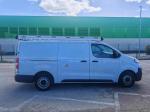 citroen-jumpy-2-0-bluehdi-2022-diesel-1997cc